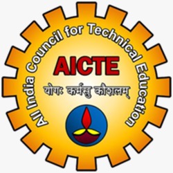 Annual Employee Engagement Program