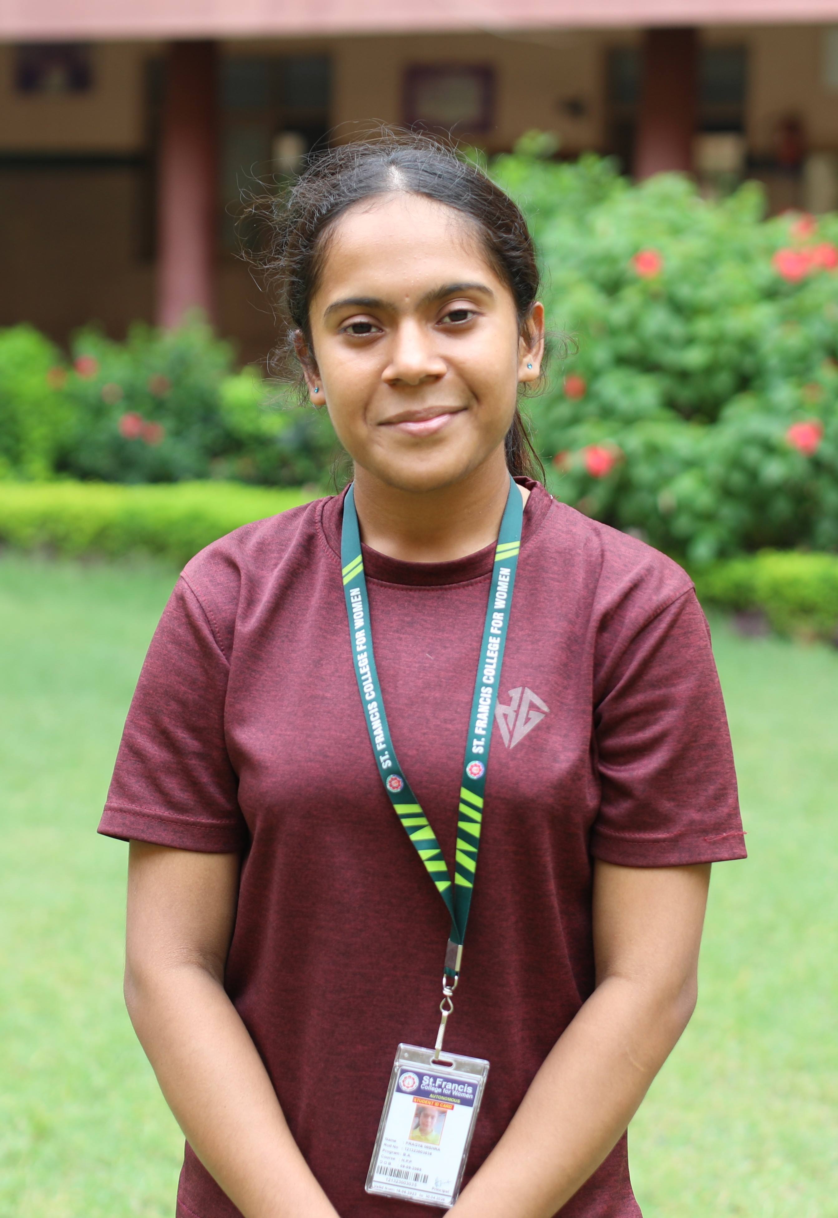 Additional Cultural Secretary