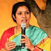 Mallu Bhatti Vikramarka