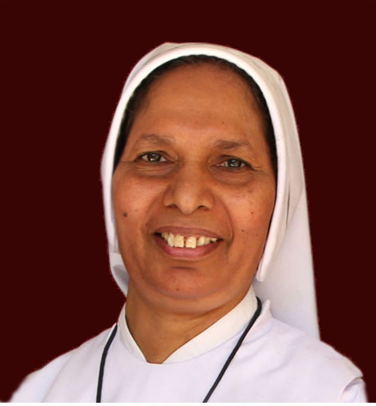 SrChristen_fernendes