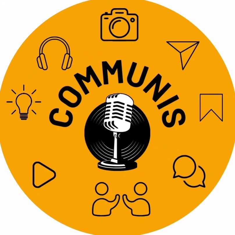 Communis