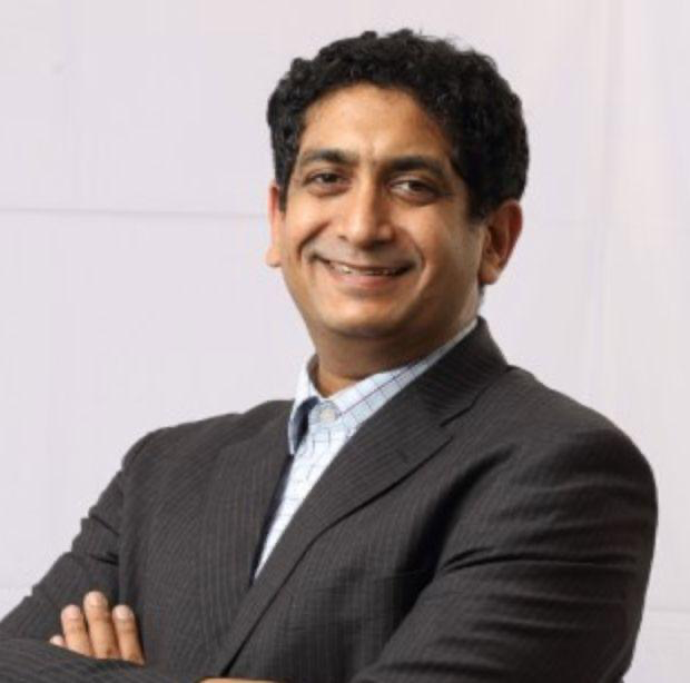 DR. SARATH GARIMELLA