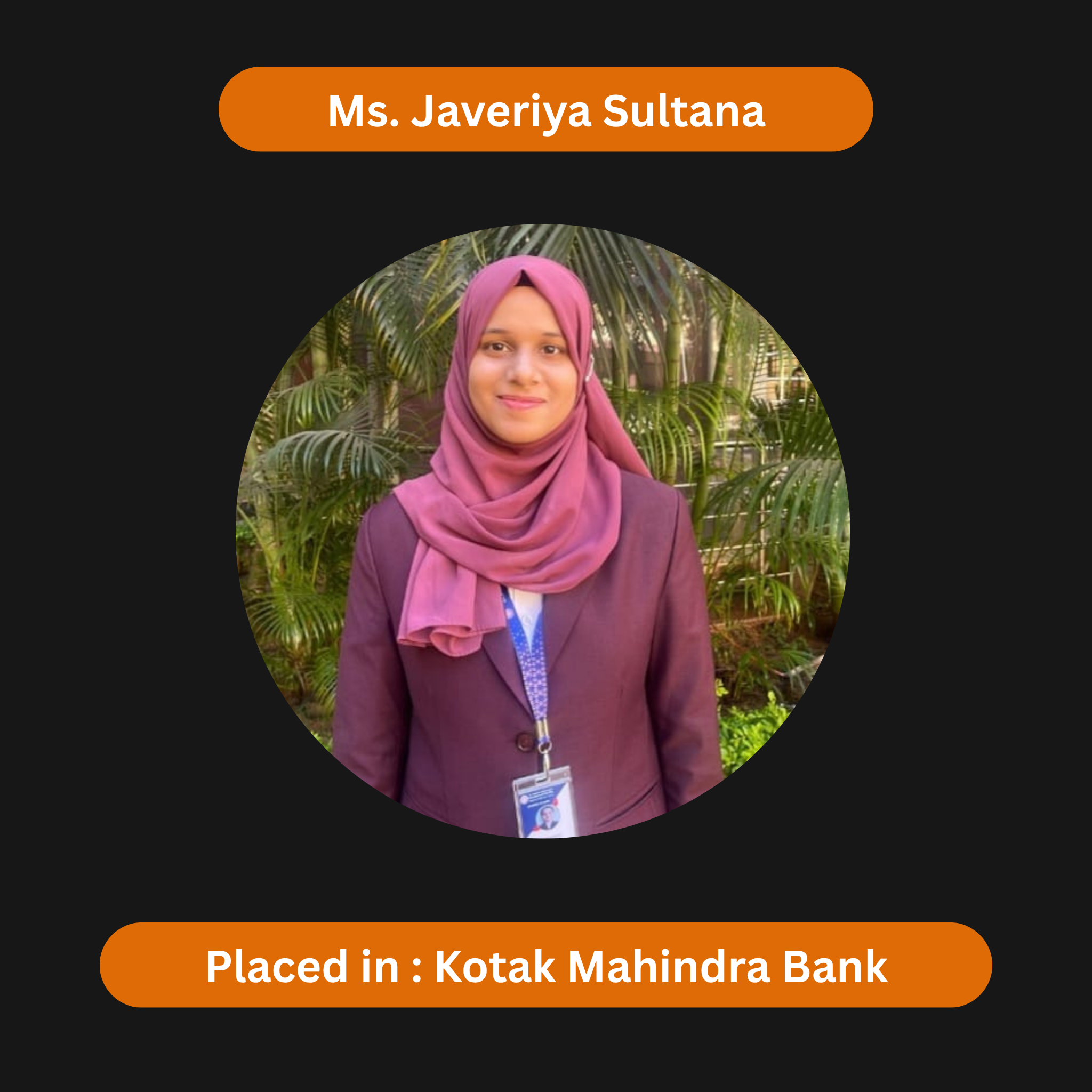 Javeriya